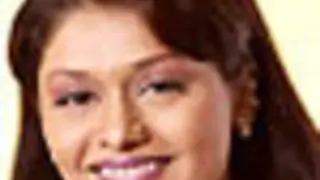 Pallavi Joshi can't see herself in saas bahu.. Thumbnail