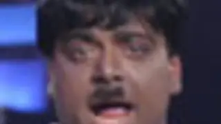 Ram's disappointing day at office.. Thumbnail