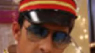 Elvis Presley on Ranbir Rano.. Thumbnail