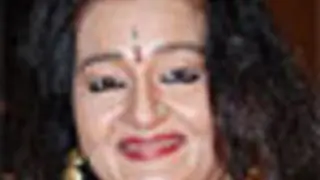 Apara Mehta in Jo Ishq Ki Marzi...