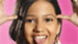 From Chote Miyan to Jhansi Ki Rani, for Ayesha..