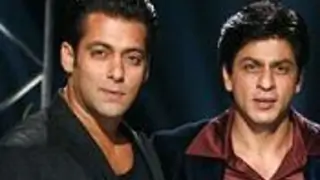 Shah Rukh Khan vs. Salman Khan this July 3rd Thumbnail
