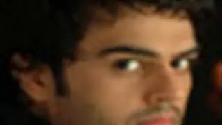 Manish Paul on Zee's Ghar Ghar Mein.. Thumbnail