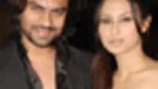 Gaurav Chopra kicked about speculations... Thumbnail