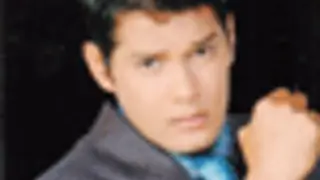 Annirudh Dave in lead role on Zee.. Thumbnail
