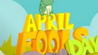 April Fools Day with B-Town! Thumbnail