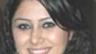 Zalak Thakkar battles with her books.. Thumbnail