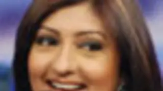 Juhi Parmar back to Chhote Miyan Bade Miyan.. Thumbnail