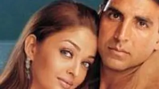 Akshay & Aishwarya Honored with Padmashri Thumbnail