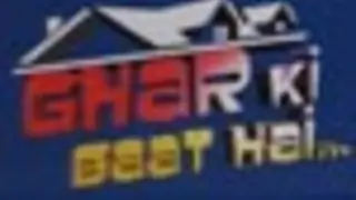 Dancing stars on Ghar Ki Baat Hai.. Thumbnail