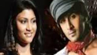 A furious Konkona says 'NO!' Thumbnail