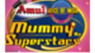 'The mother is an important part of the mix' - Vishal & Shekar Thumbnail