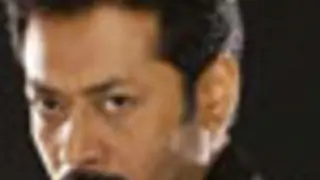 DeepRaj Rana in Betiyaan..