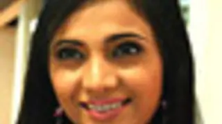 'DMG is a closed chapter for me' - Shilpa Anand Thumbnail