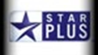 Star Plus commences the 'Laadli Week Celebration'..
