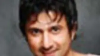 Kartik Saberwal turns Producer... Thumbnail