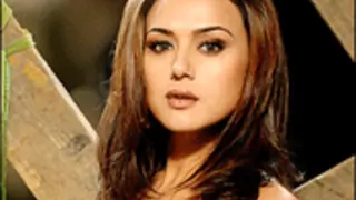 Preity Zinta trashes all rumors! Thumbnail