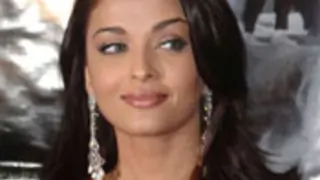 Aish tops power list! Thumbnail