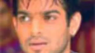 Karan Patel on a sabbatical.. Thumbnail