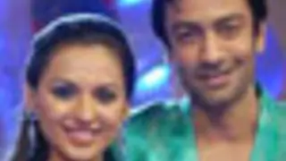 Jatin and Priya happily married.. Thumbnail