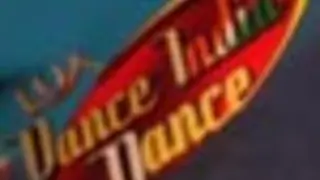 Mithun challenges Terrence act.. Thumbnail