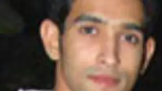 Vikrant Massey to enter Balika Vadhu... Thumbnail
