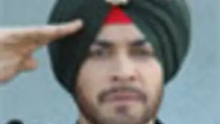 Piyush Sahdev flattered... Thumbnail