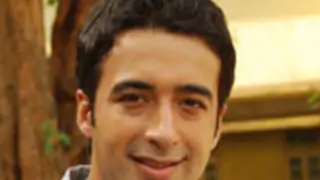 'On a dream date with Priyanka Gandhi' - Puneet Tejwani