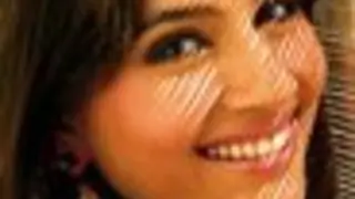 Soni suffers a miscarriage in Maayka.. thumbnail