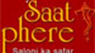 Saat Phere to take a leap on April 21st..