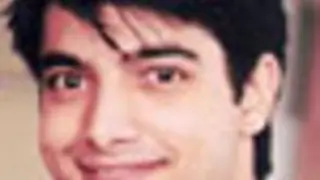 'One morning it dawned to me that I need to move on' - Sharad Malhotra Thumbnail