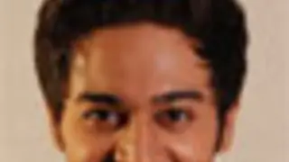 Gaurav Khanna's memorable experience.. Thumbnail