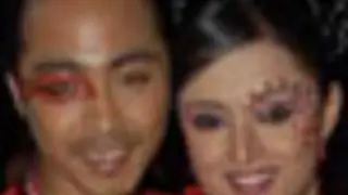 Parul scores a 'Makhan' performance... Thumbnail