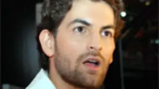 Neil Nitin Mukesh Exposes! Thumbnail