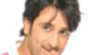 Rajeev Paul back to television... Thumbnail