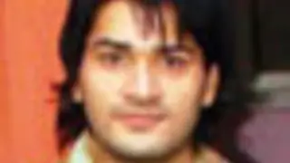 New company for Mrunal Jain.. Thumbnail