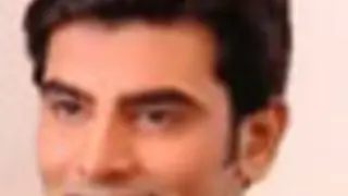 Rohit Bakshi in Rani Padmini of Chittod.. Thumbnail