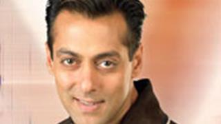 Salman passes on lucky name Prem to Arbaaz Thumbnail