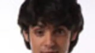 Karan Wahi all set to charm viewers.. Thumbnail