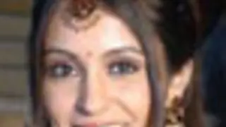 Anisha's 'Lost and found' experience at Golden Temple... Thumbnail