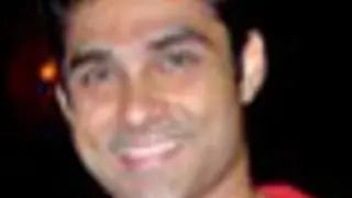 Mazher to continue with Saat Phere.. Thumbnail