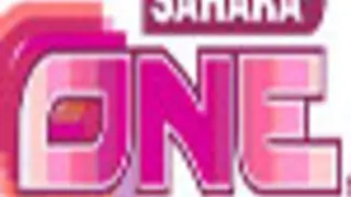 Sahara One to start weekend programming..