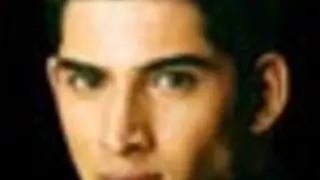 Vivan Bhatena disappointed with Imagine.. Thumbnail