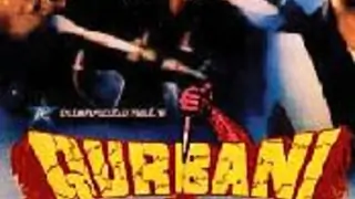 Feroz Khan's last wish was to remake 'Qurbani' Thumbnail