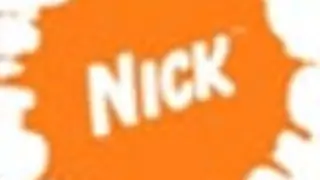 Nick continues to reign at the no. 1 position Thumbnail
