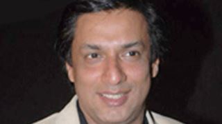 My films have always been denied popular awards: Bhandarkar Thumbnail