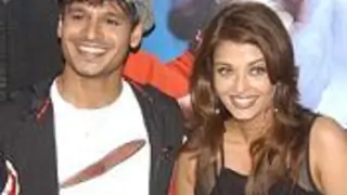 Vivek & Aish in Kaushik's next venture! Thumbnail