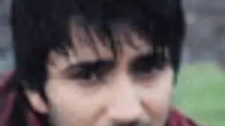 'I simply cannot compete with my better half' - Ali Merchant Thumbnail