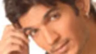 Mayank gets makeover for a day.. Thumbnail