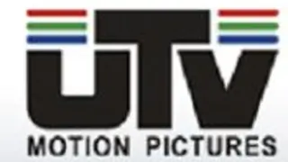 Producer-multiplex revenue sharing talks end in stalemate Thumbnail